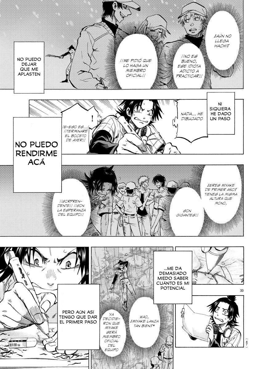 Capitulo 1 page 34