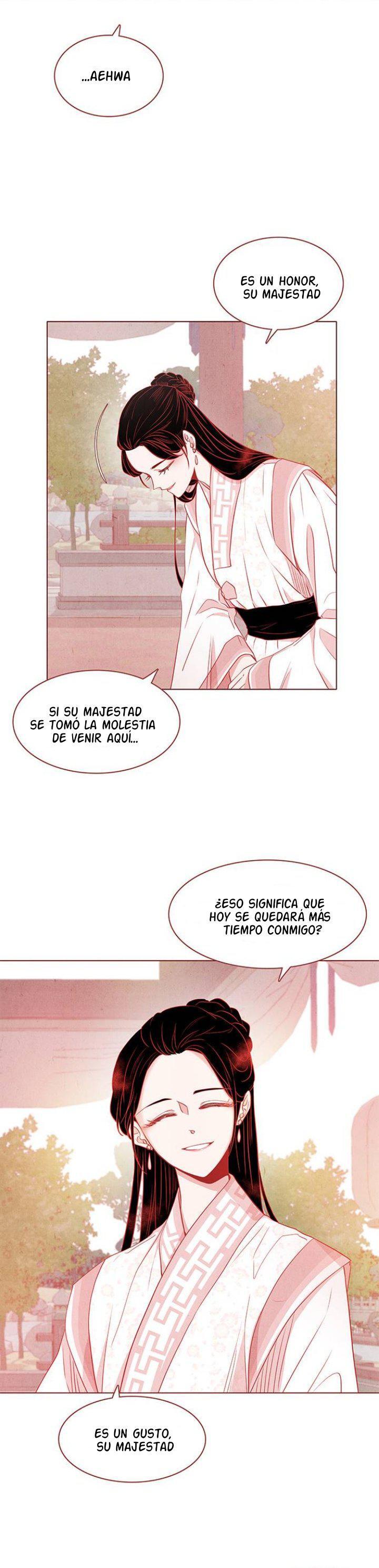 Capitulo 15 page 6