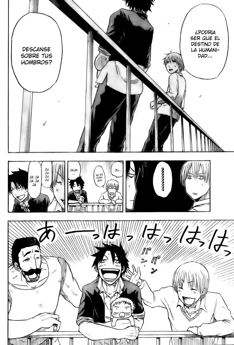 Capitulo 3 page 9