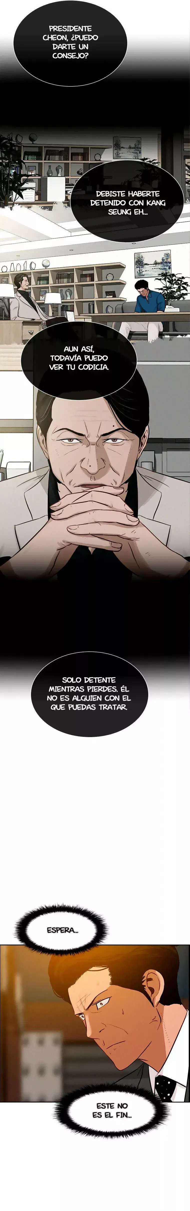 Capitulo 97 page 20