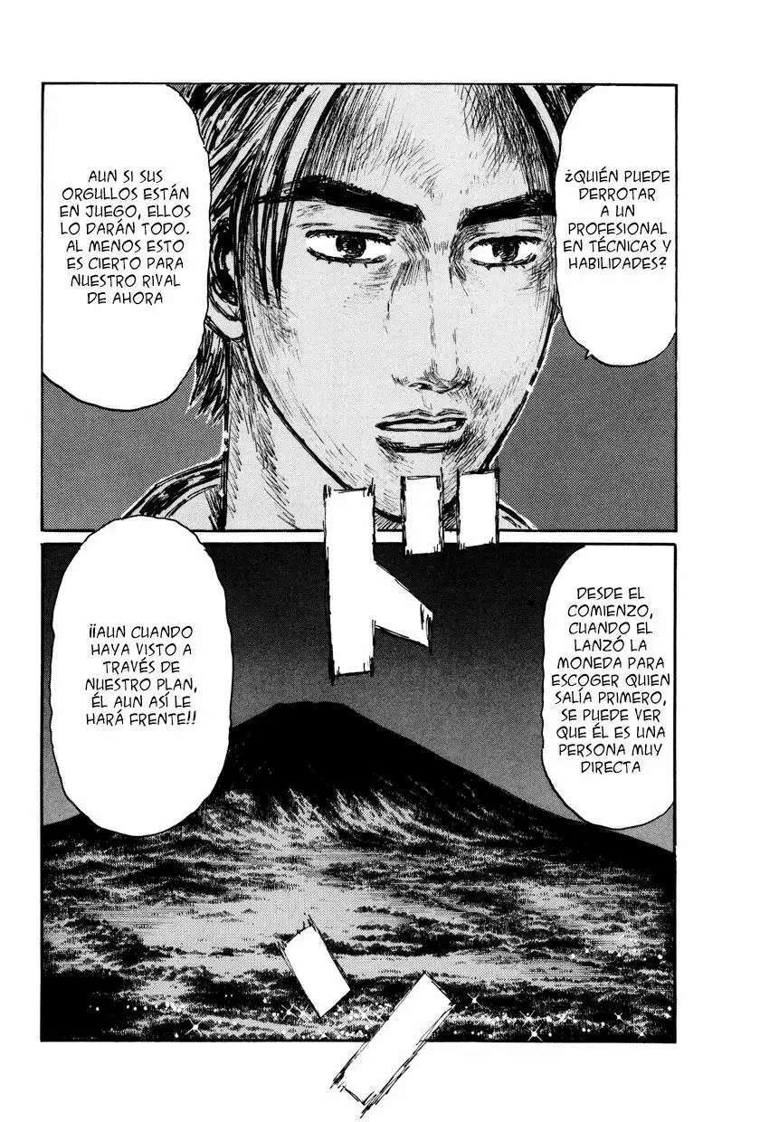Capitulo 512 page 10