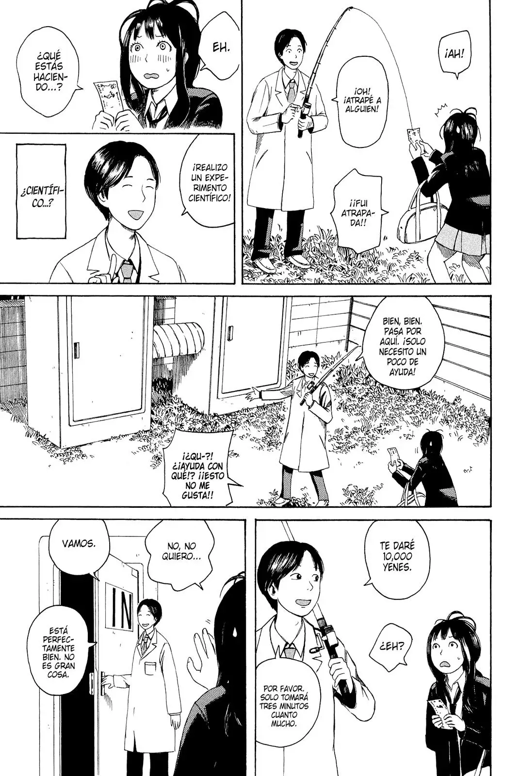 Capitulo 1 page 14