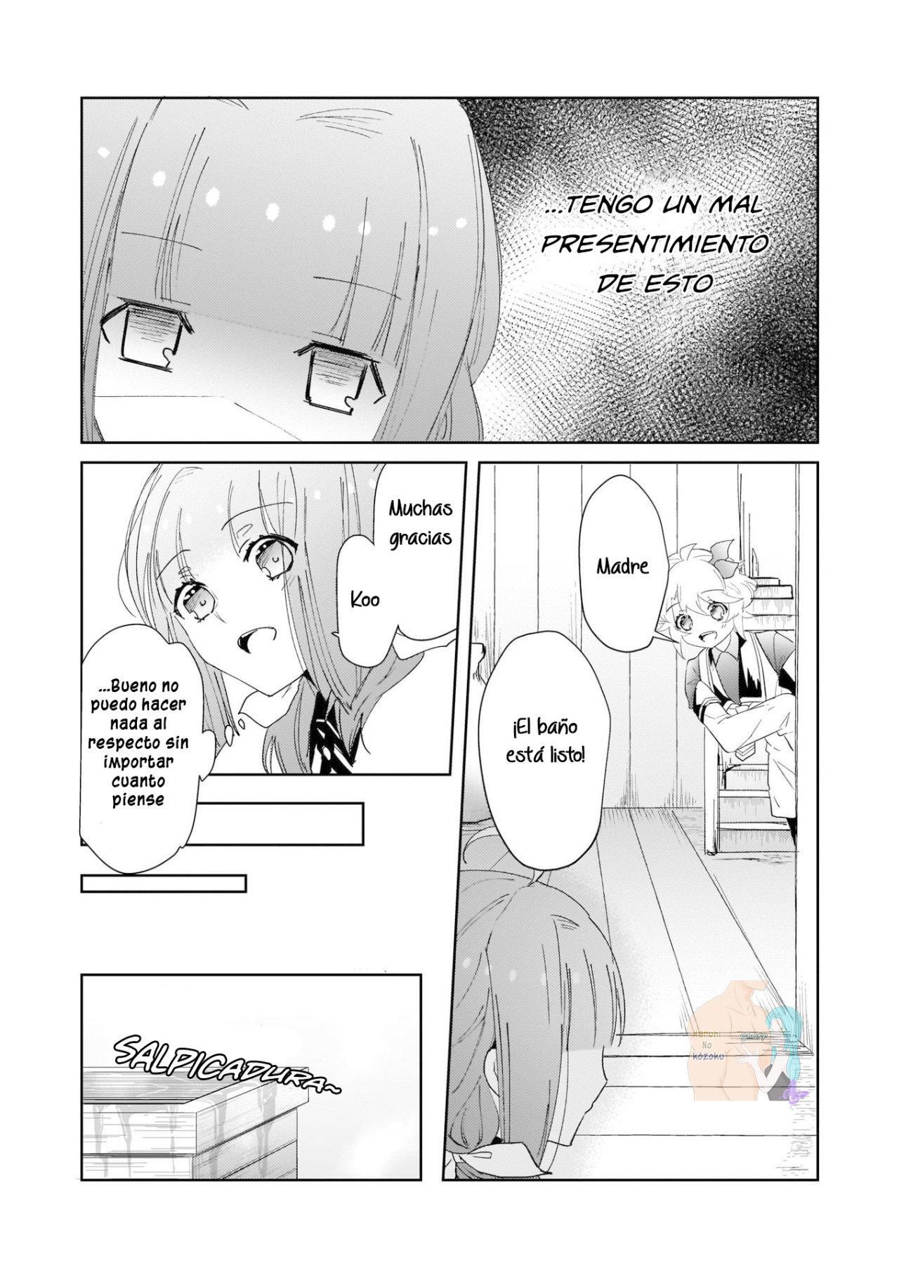 Capitulo 3.20 page 10