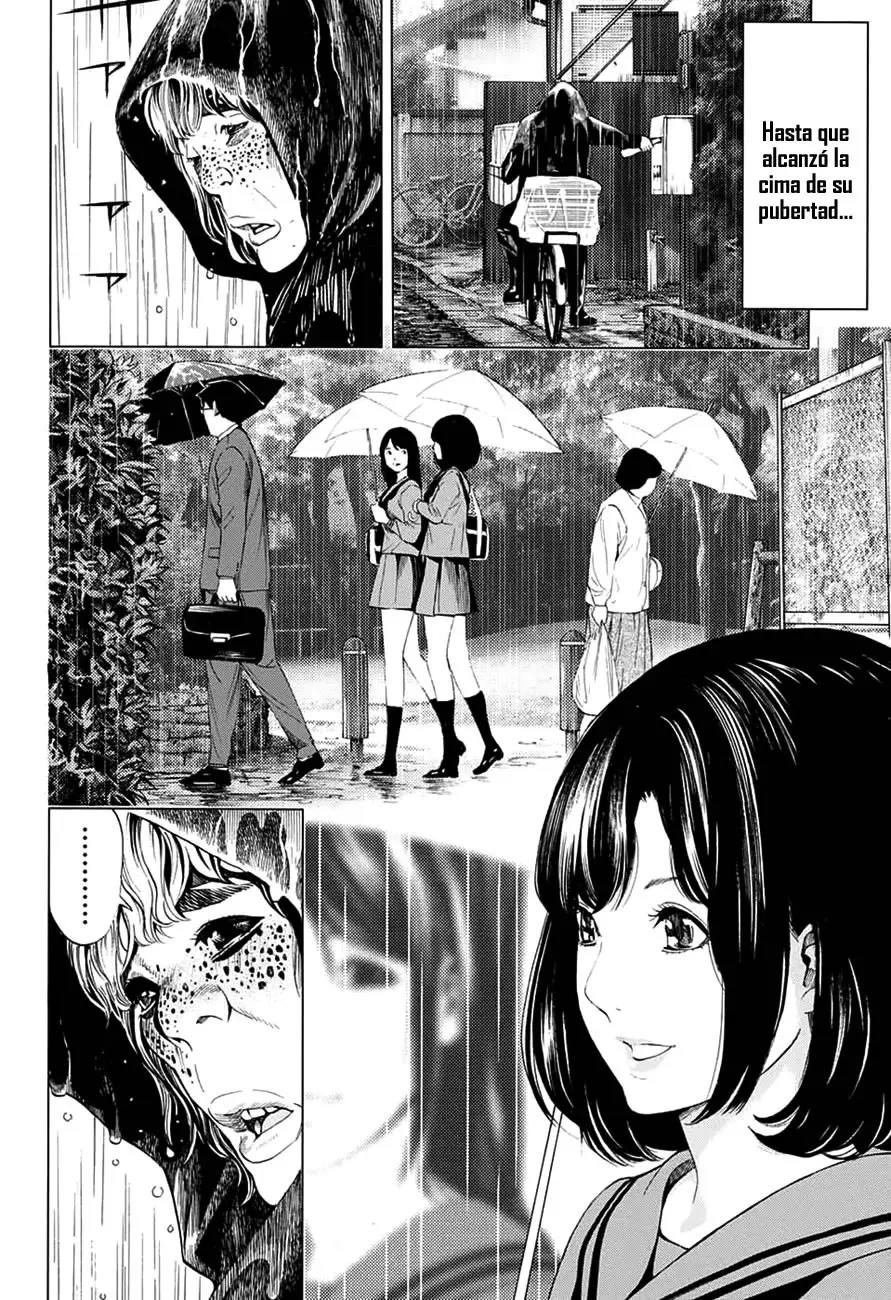 Capitulo 14 page 4