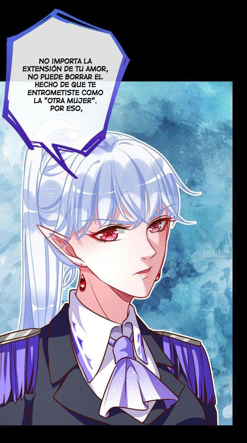 Capitulo 50 page 36