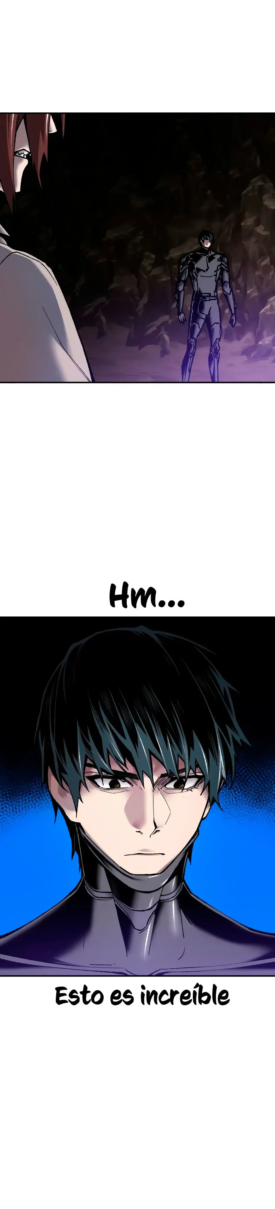 Capitulo 25 page 24