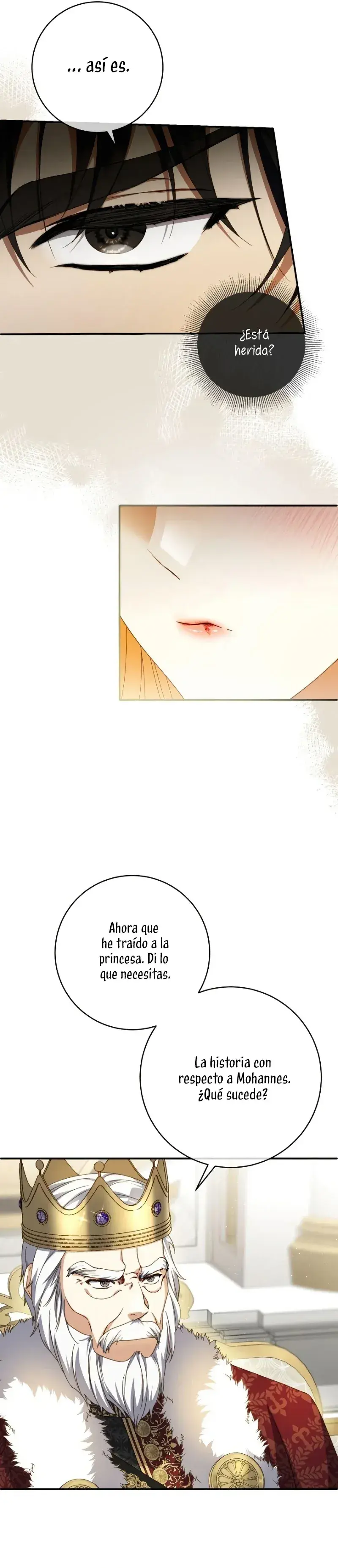 Capitulo 9 page 15