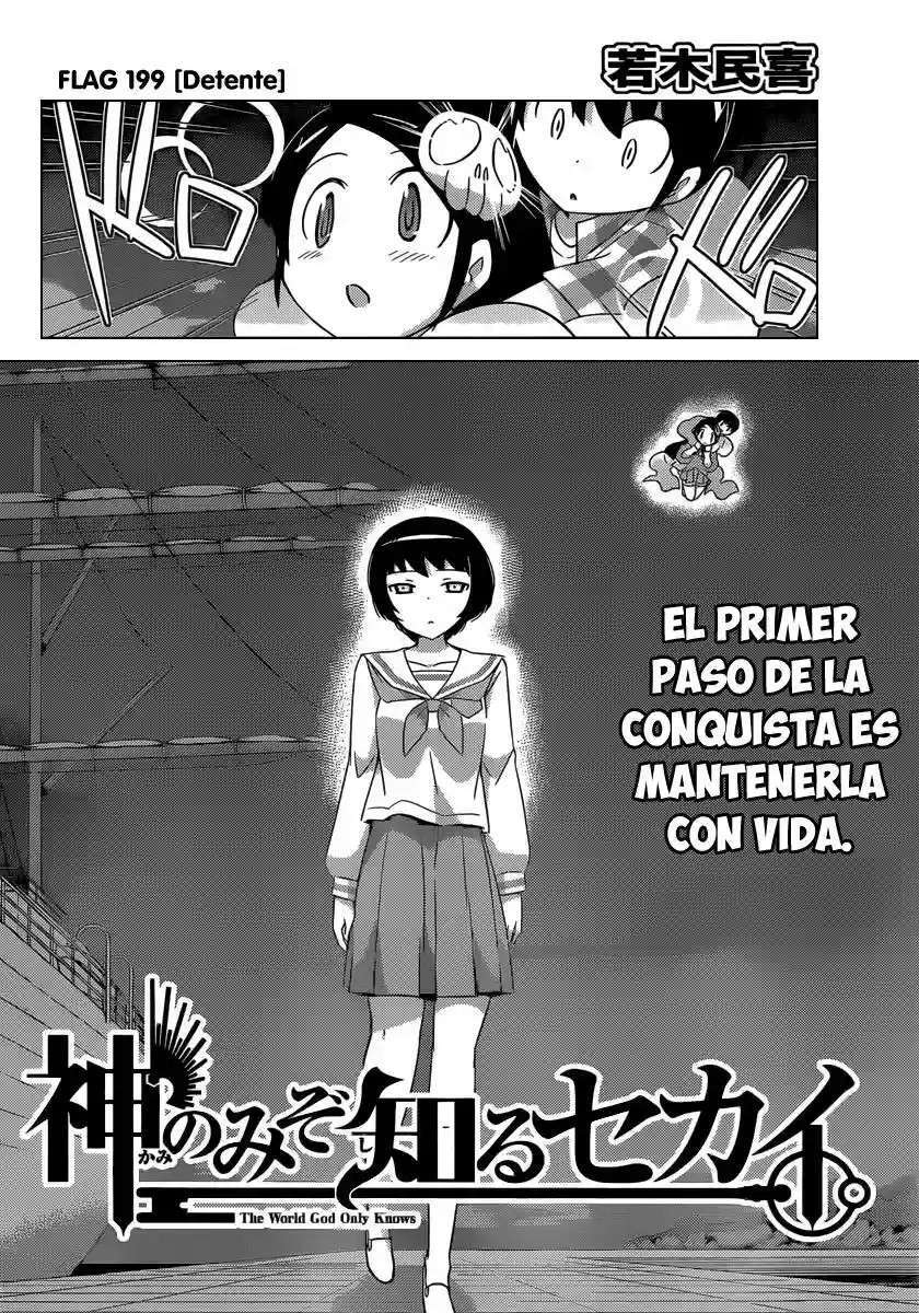 Capitulo 199 page 6