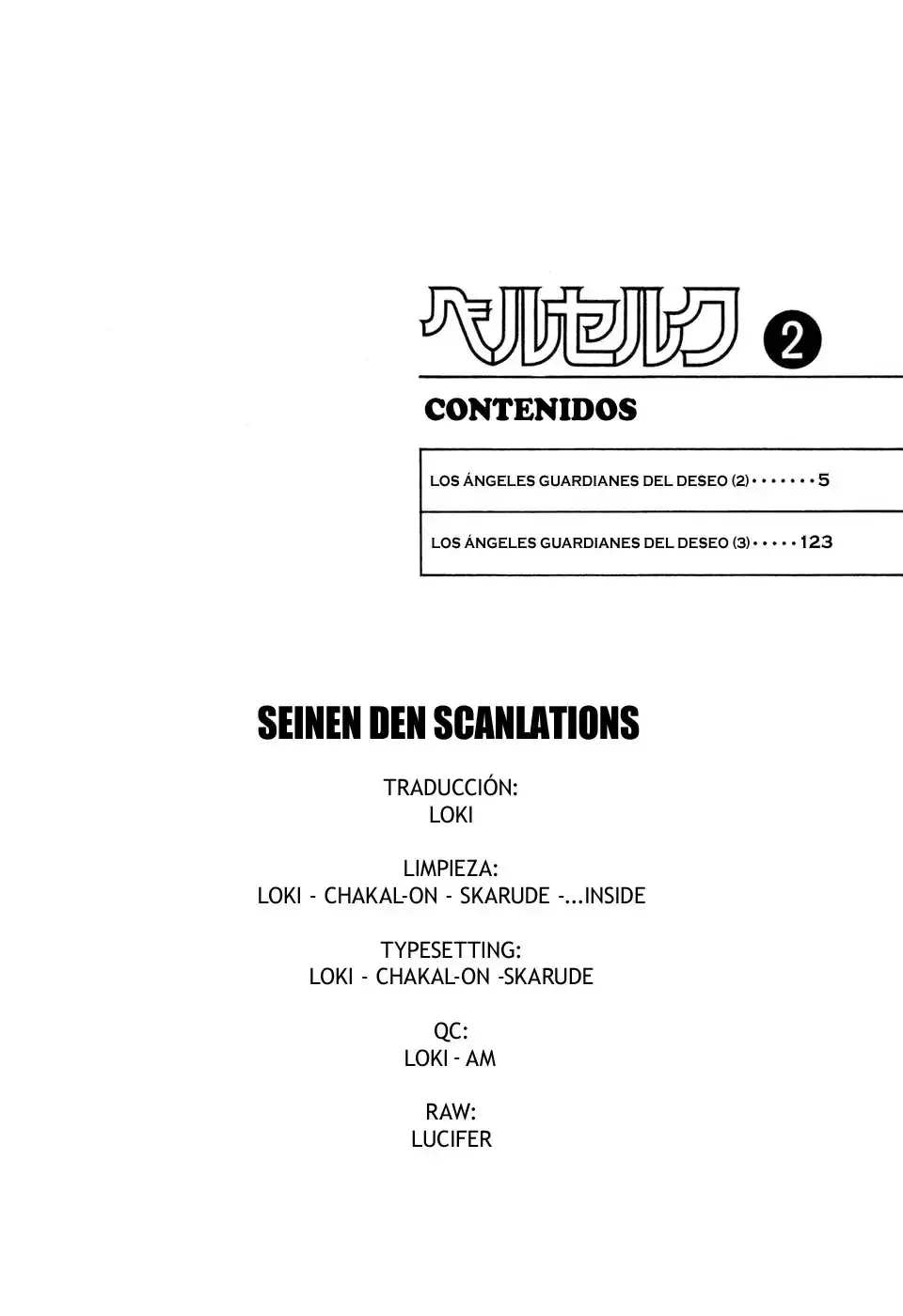 Capitulo 0.03 page 5