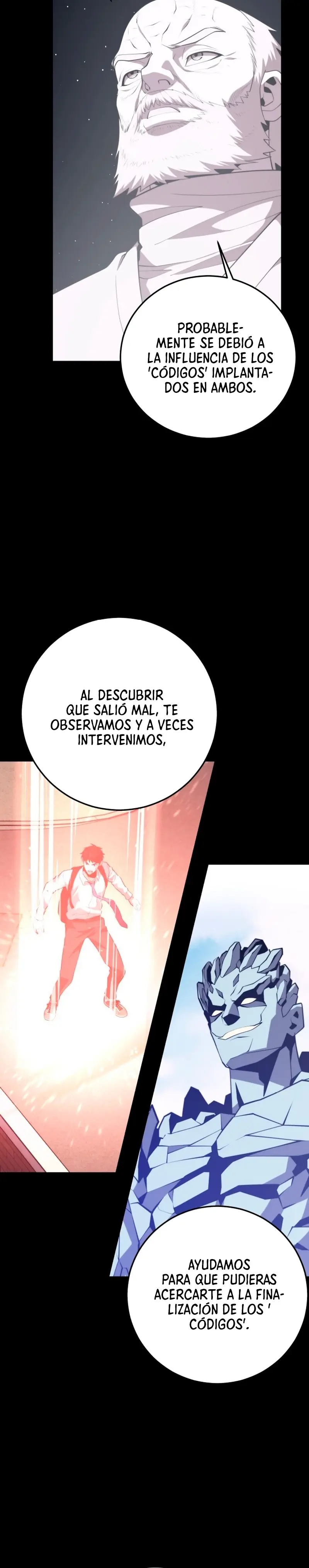 Capitulo 139 page 11