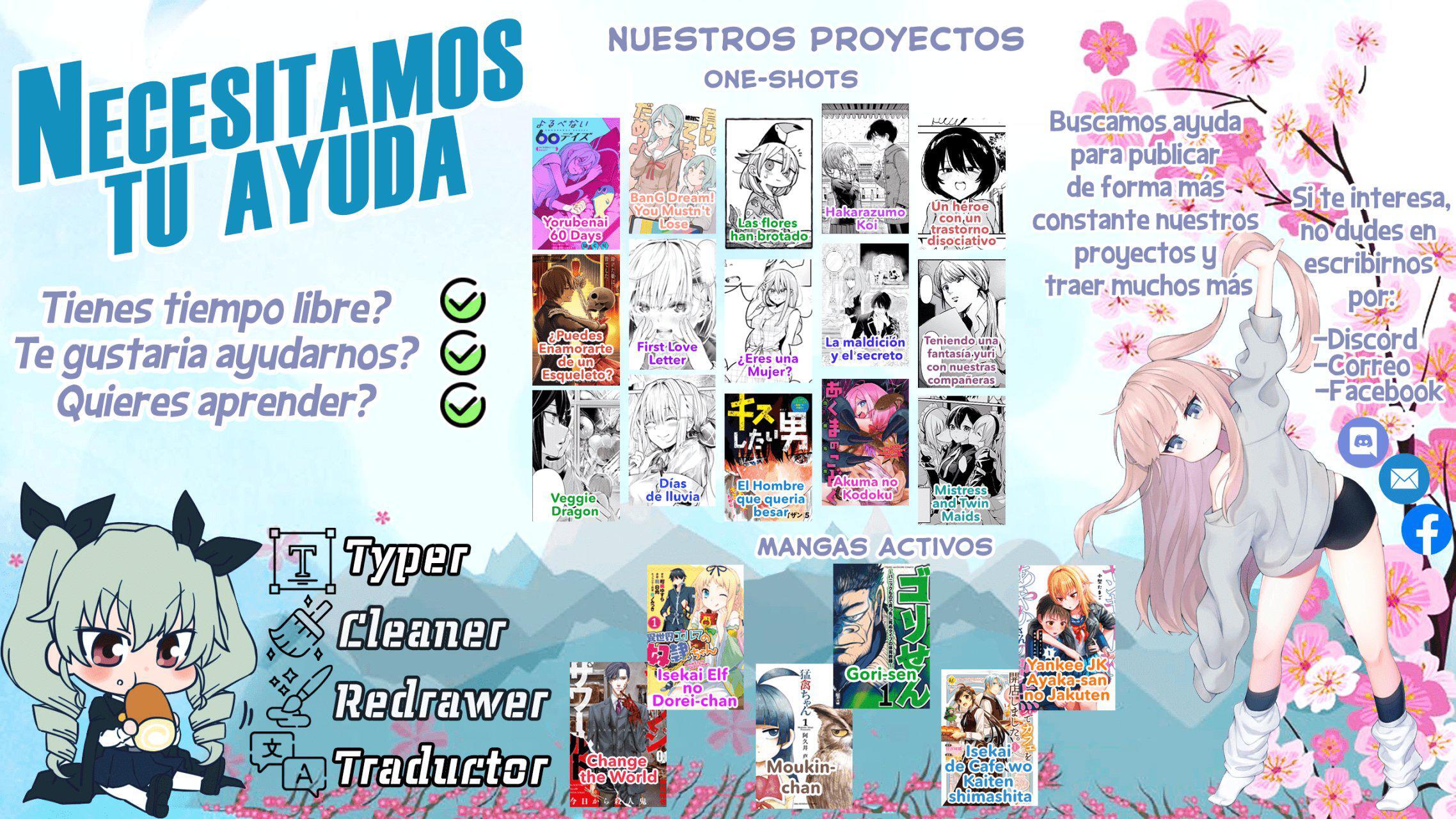 Capitulo 3 page 32