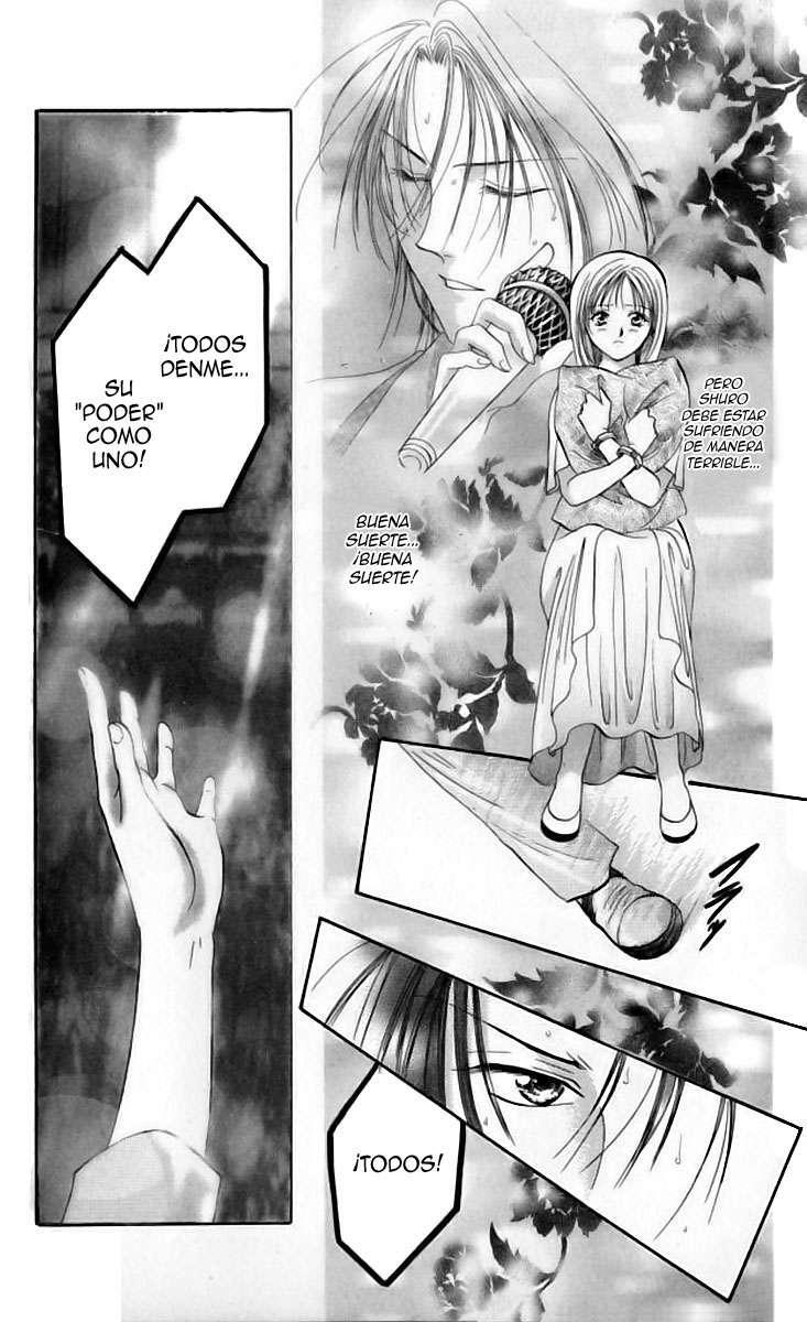 Capitulo 76 page 14