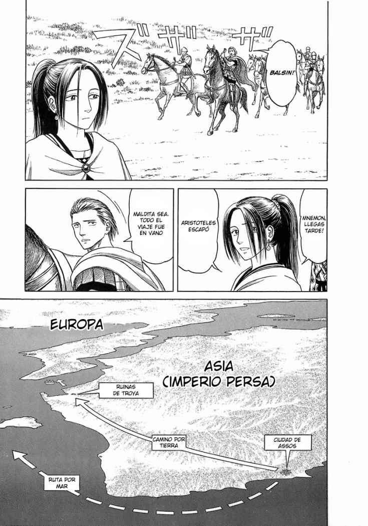 Capitulo 1 page 39