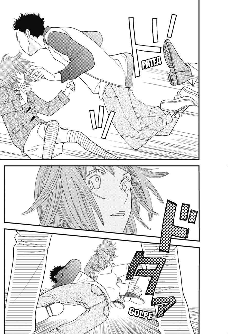 Capitulo 3 page 25