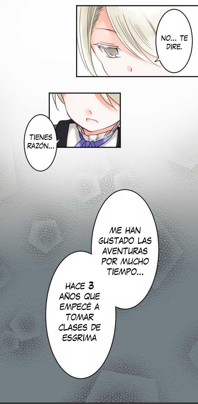 Capitulo 17 page 3