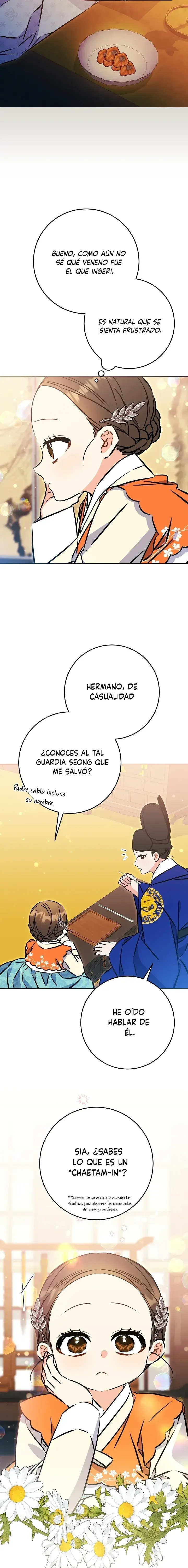 Capitulo 46 page 17