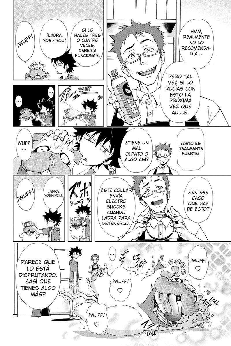 Capitulo 43 page 7