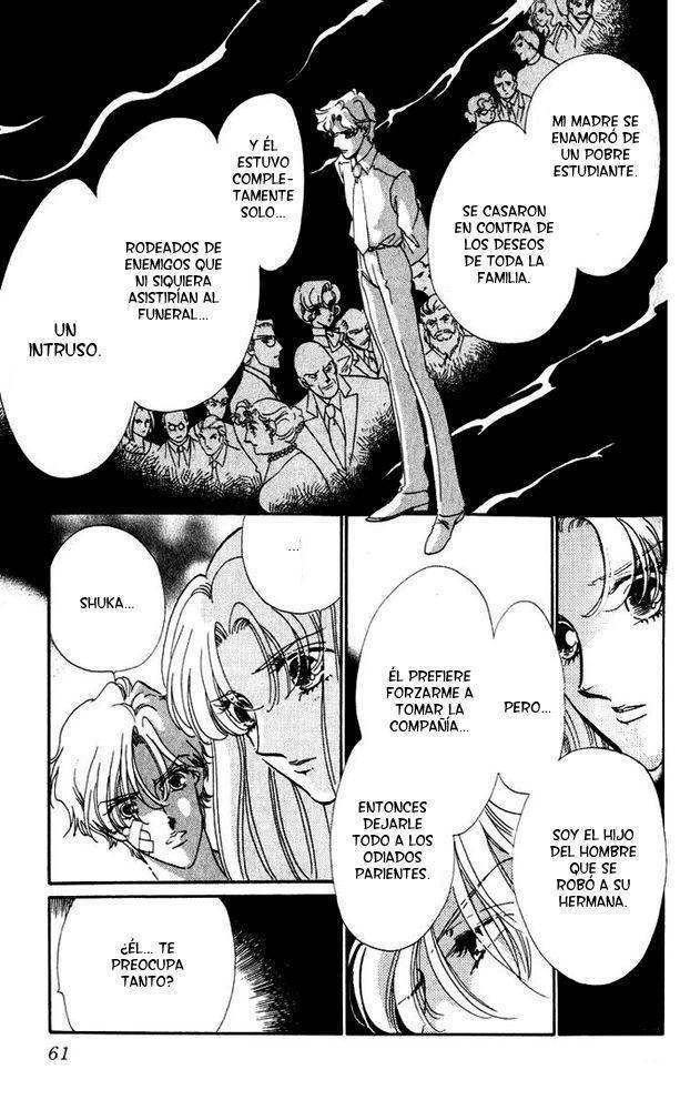 Capitulo 10 page 16