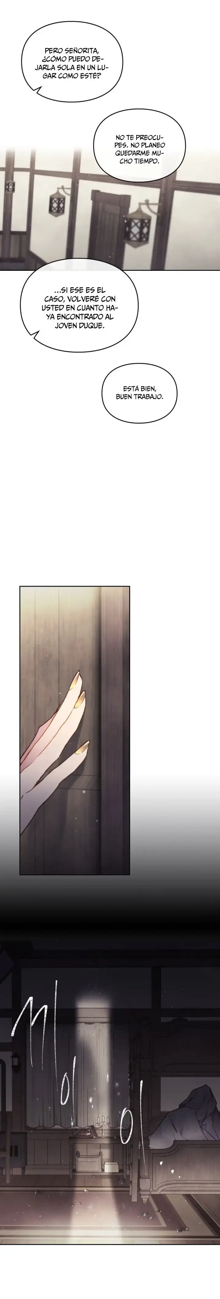 Capitulo 103 page 11