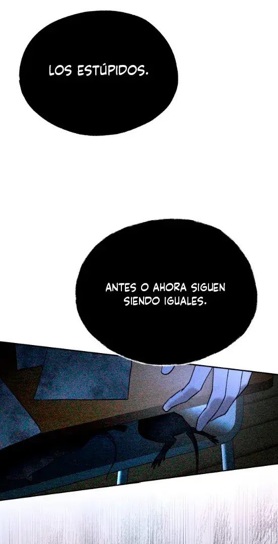 Capitulo 6 page 79