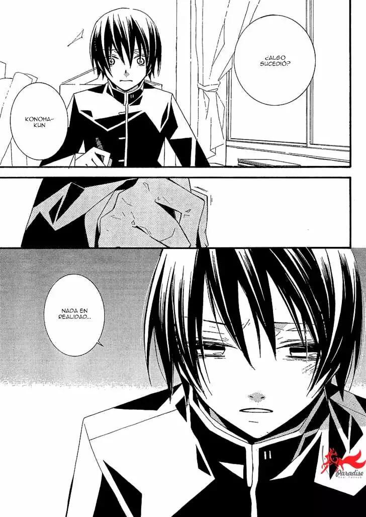 Capitulo 4 page 37