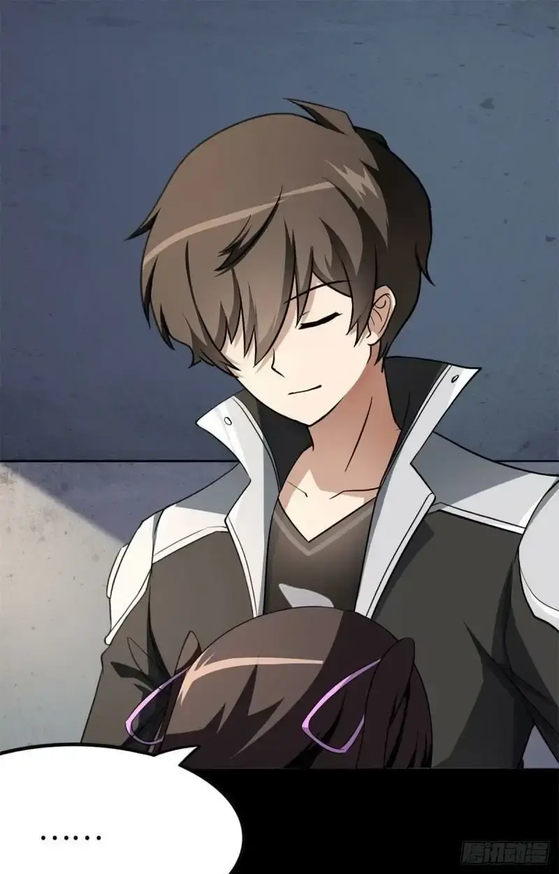 Capitulo 286 page 14