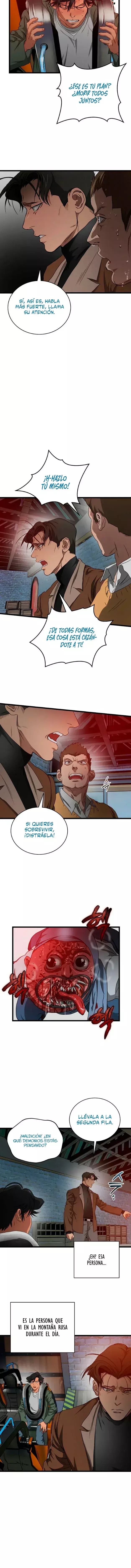 Capitulo 7 page 21