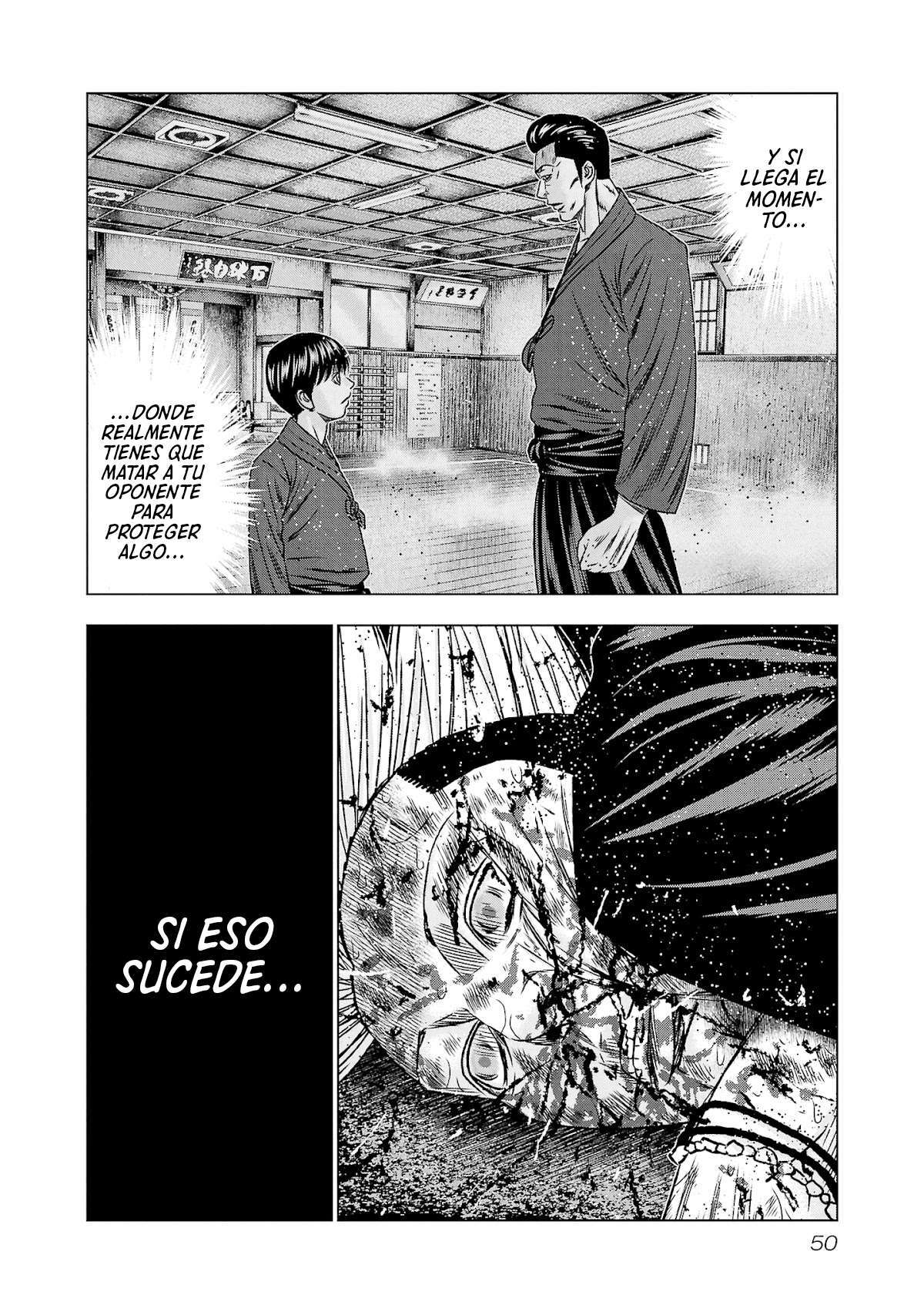 Capitulo 200 page 3