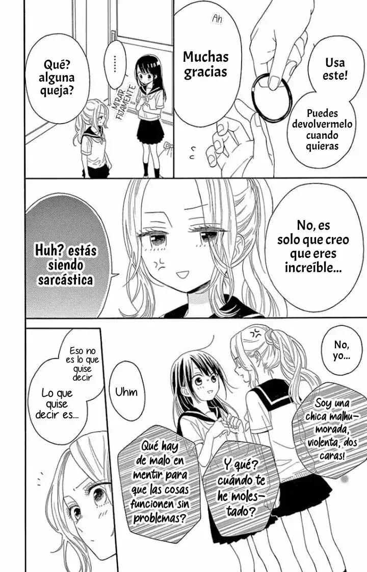 Capitulo 7 page 18