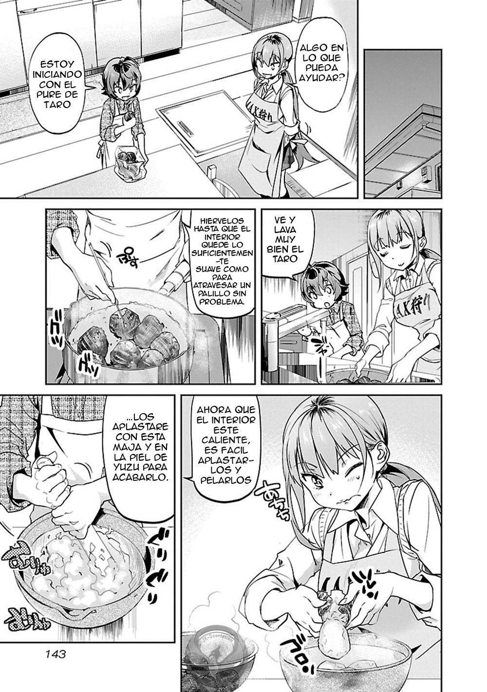 Capitulo 7 page 14