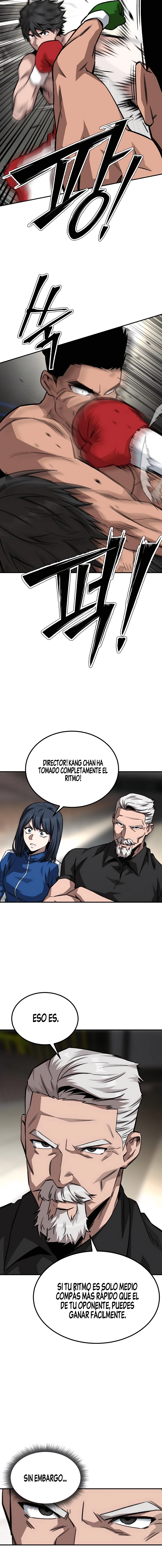 Capitulo 19 page 19