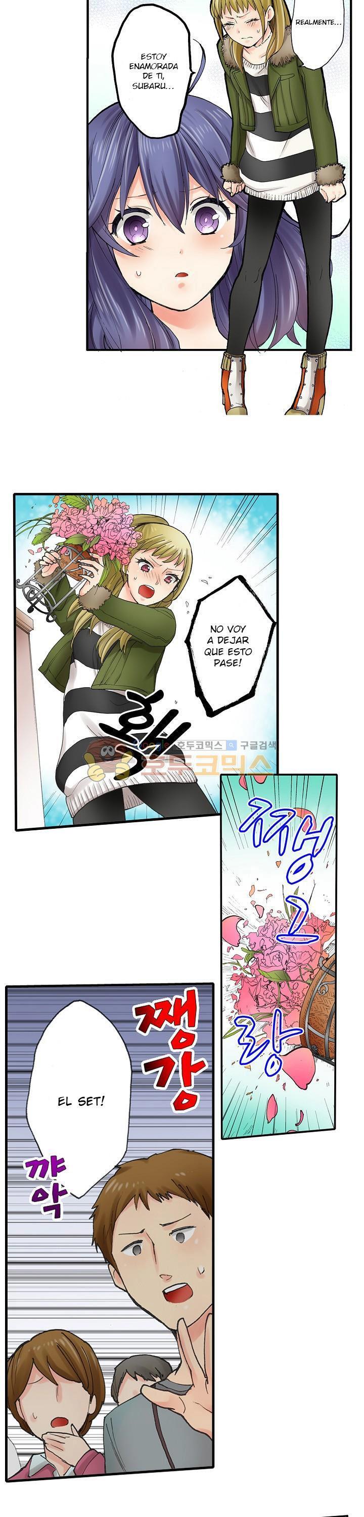 Capitulo 7 page 8