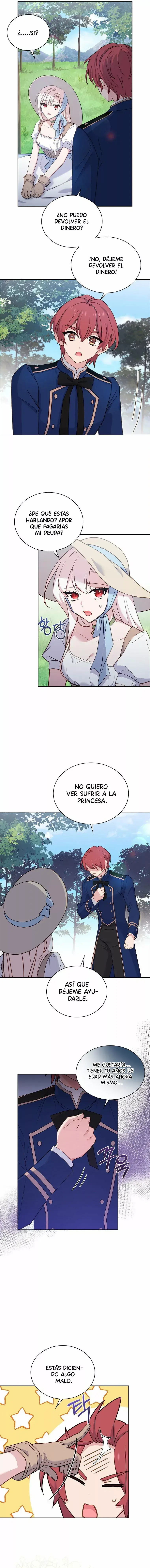 Capitulo 59 page 11