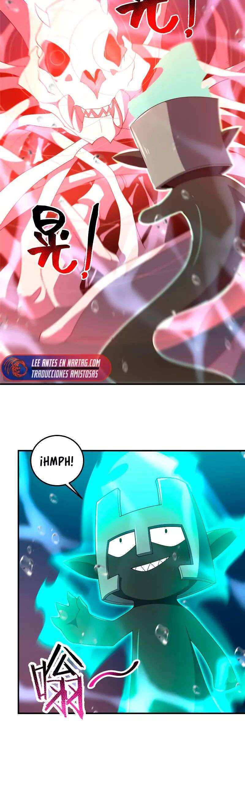 Capitulo 286 page 23