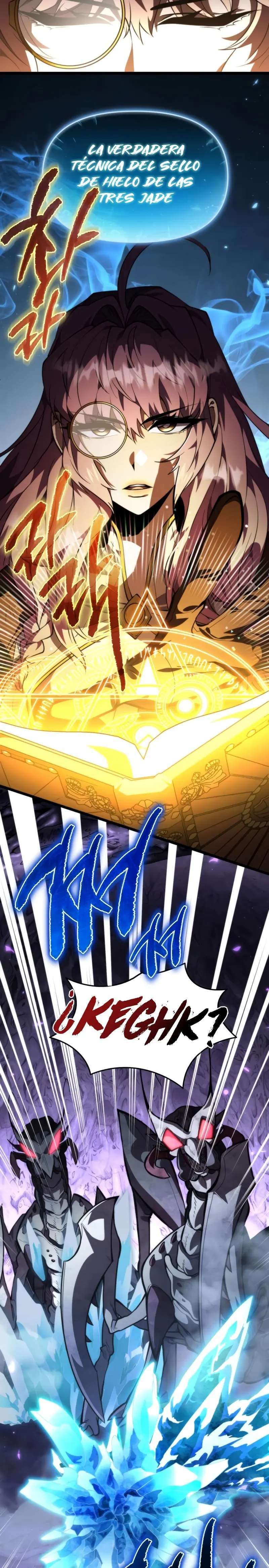 Capitulo 94 page 3
