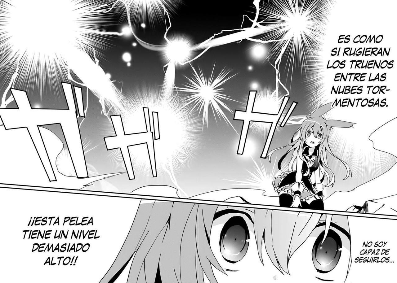 Capitulo 14 page 22