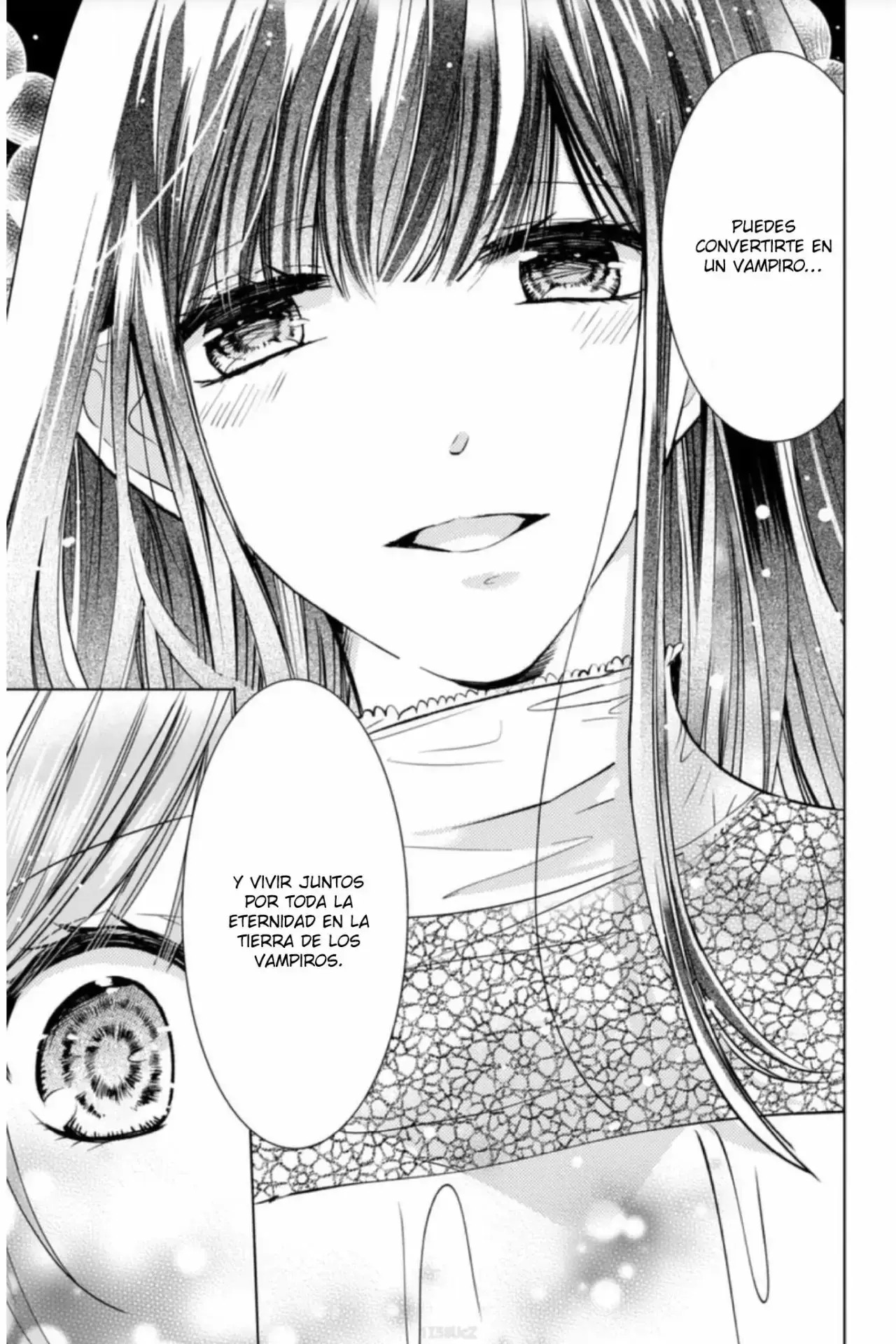 Capitulo 16 page 21