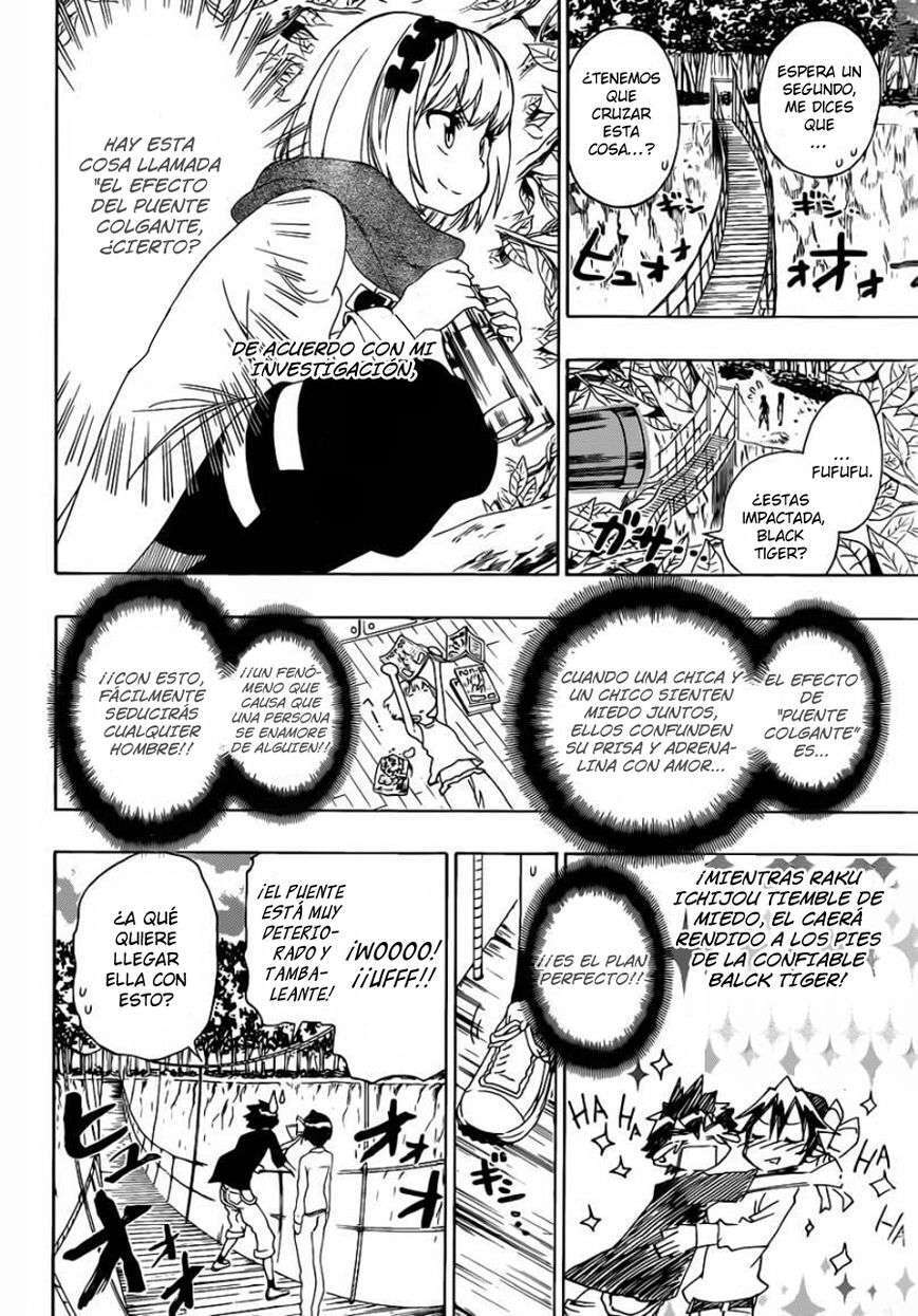 Capitulo 80 page 6