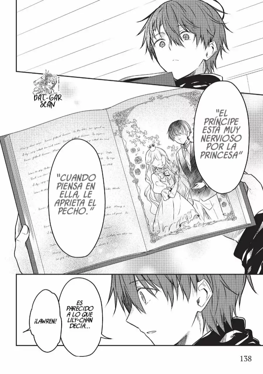 Capitulo 55 page 19