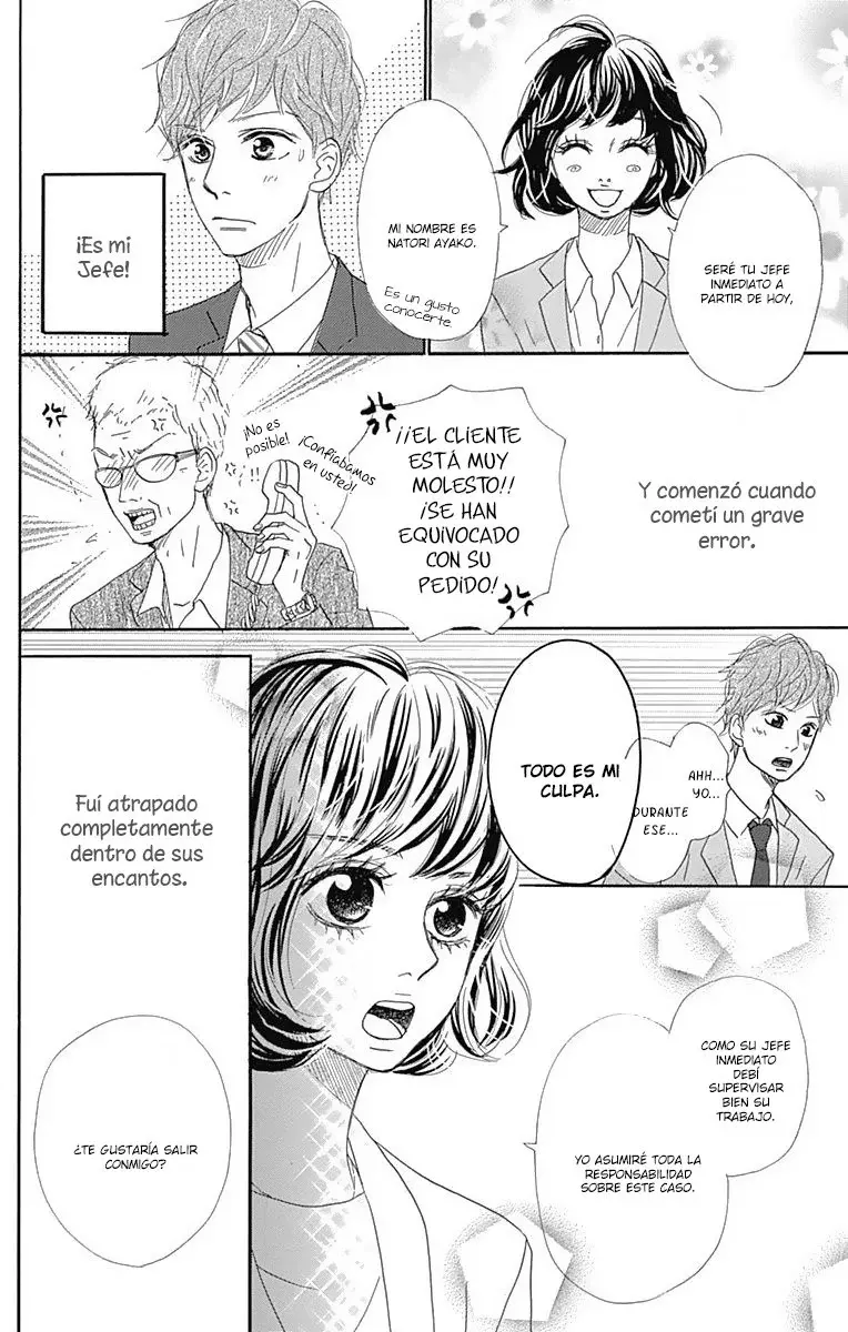 Capitulo 9 page 44