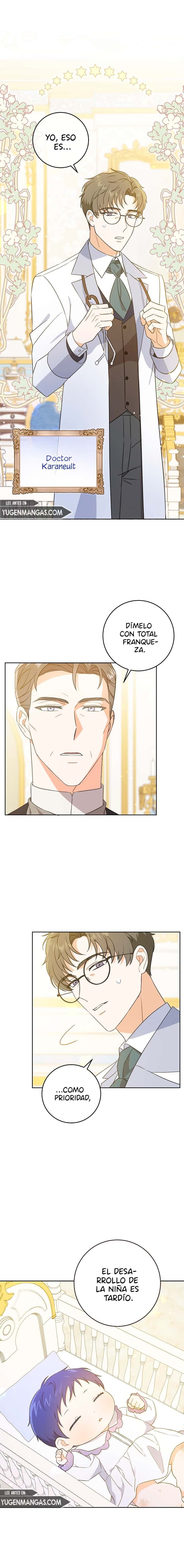 Capitulo 18 page 3