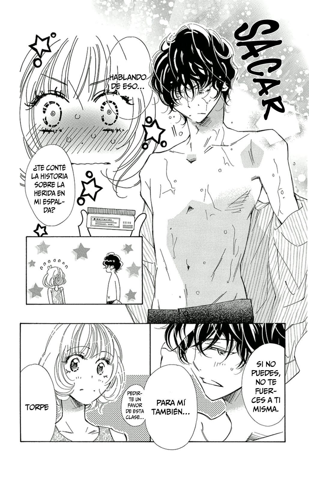 Capitulo 14 page 24