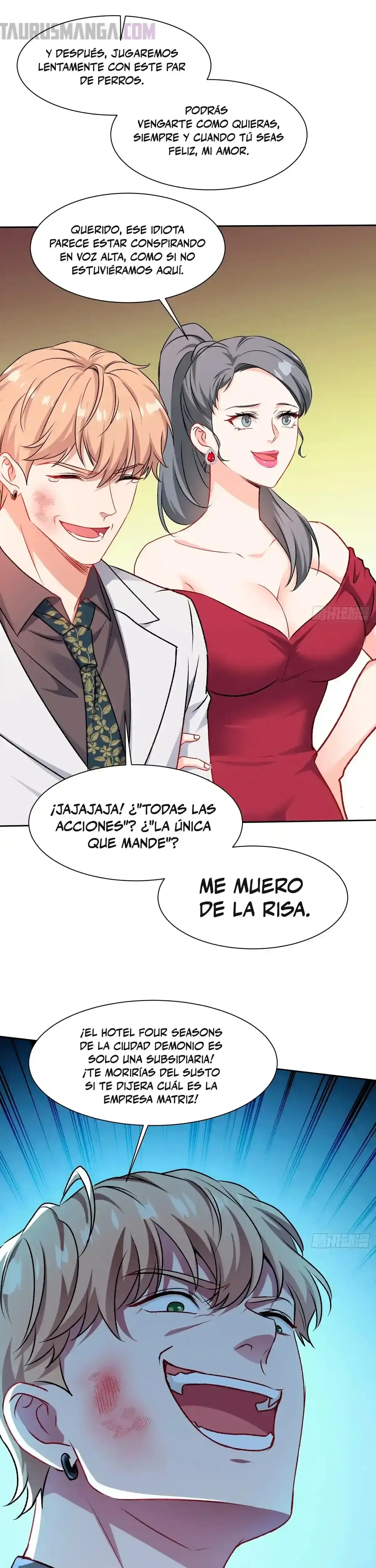 Capitulo 236 page 11