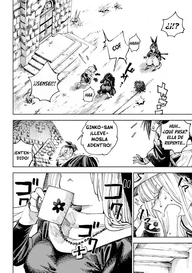 Capitulo 4 page 10