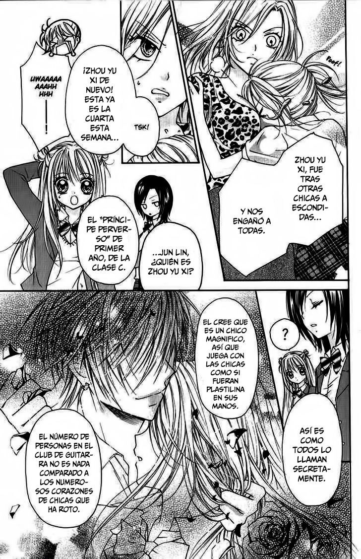 Capitulo 1 page 14