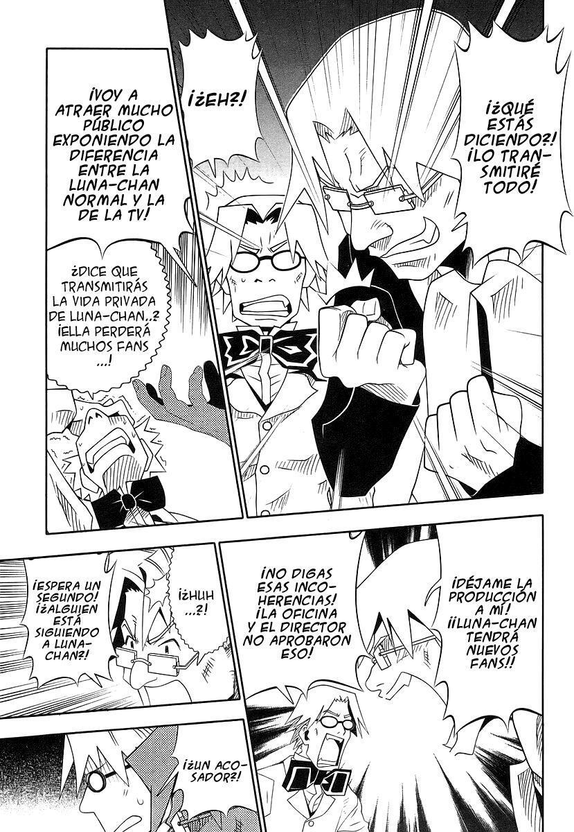 Capitulo 39 page 8