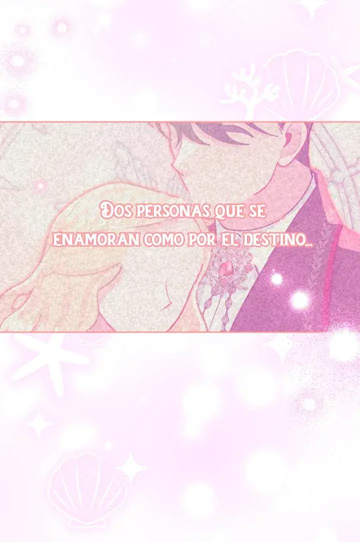 Capitulo 47 page 22