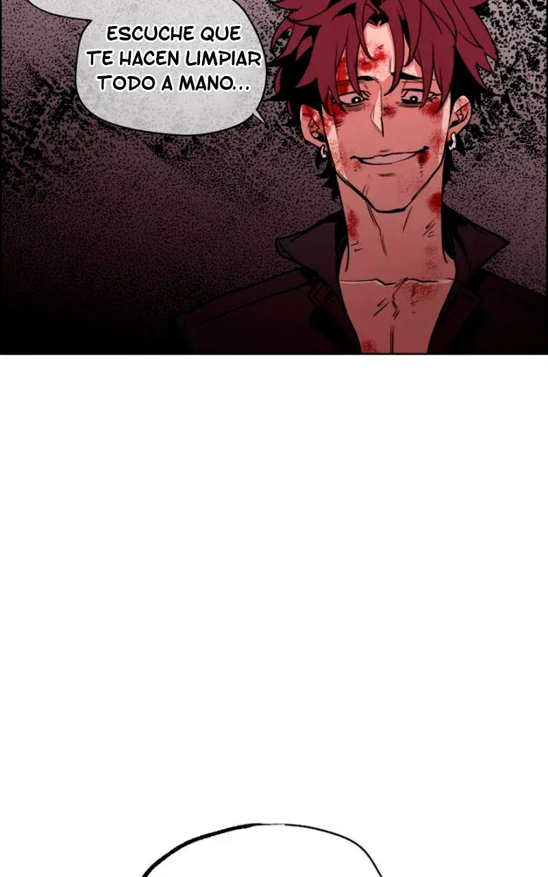 Capitulo 36 page 27