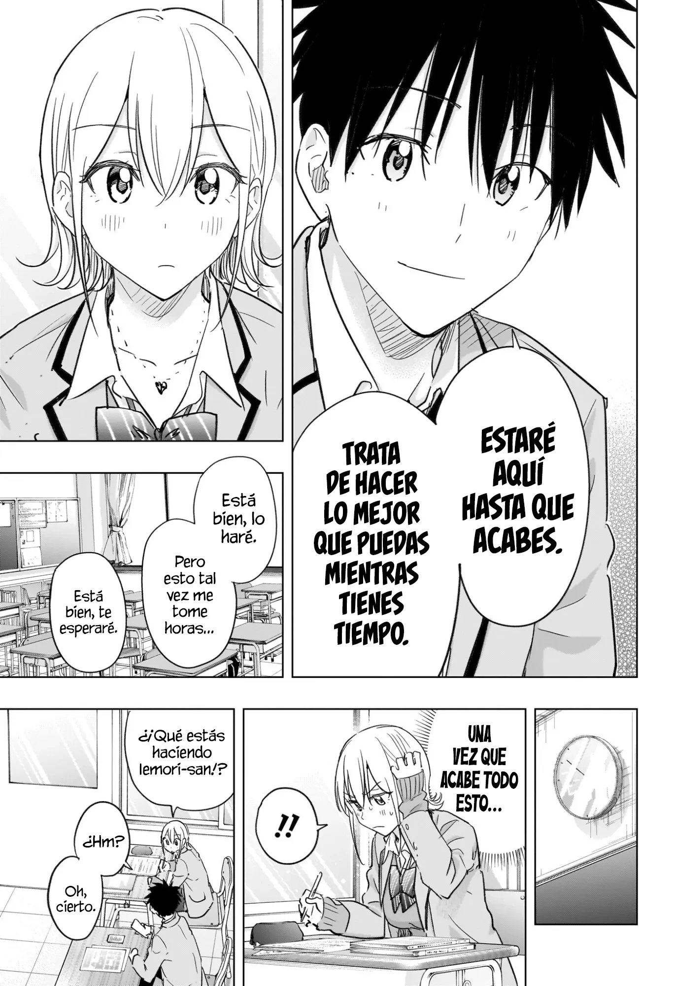 Capitulo 67 page 13