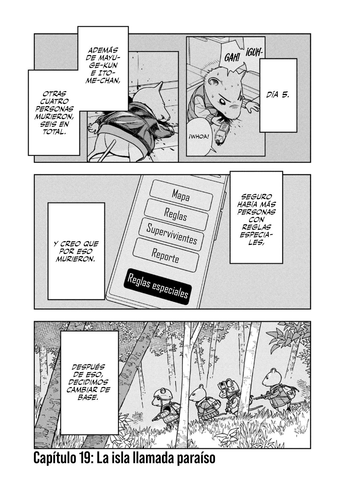 Capitulo 19 page 2